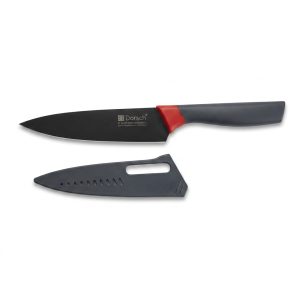 سكين دورش DH-04617 | Dorsch 6" CHEF KNIFE DH-04617