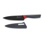 سكين دورش DH-04617 | Dorsch 6" CHEF KNIFE DH-04617