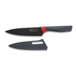 Dorsch 6" Chef Knife DH-04617