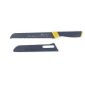 سكين دورش DH-04618 | Dorsch 7" BREAD KNIFE DH-04618