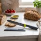 Dorsch 7" BREAD KNIFE DH-04618 styled