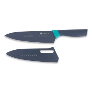 سكين دورش DH-04616 | Dorsch 7" CHEF KNIFE DH-04616
