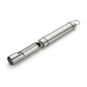 منتج دورش DH-05752 | Dorsch Apple Corer DH-05752