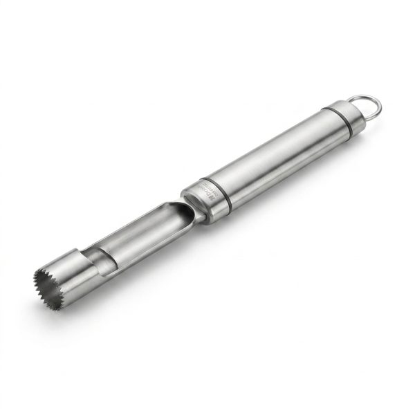 Dorsch Apple Corer DH-05752