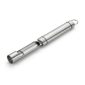 Dorsch Apple Corer DH-05752