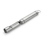 Dorsch Apple Corer DH-05752