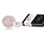 Dorsch Arabesque 12 Pieces Coffee Cups Set DH-09310