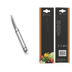 قشّارة دورش DH-05750 | Dorsch Basic Peeler DH-05750