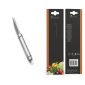 قشّارة دورش DH-05750 | Dorsch Basic Peeler DH-05750