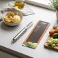 Dorsch Basic Peeler DH-05750 styled