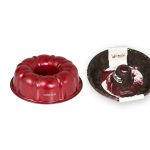 Dorsch Bundt Pan DH-08912