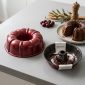 Dorsch Bundt Pan DH-08912 styled