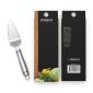 منتج دورش DH-05757 | Dorsch Cake Cutter DH-05757