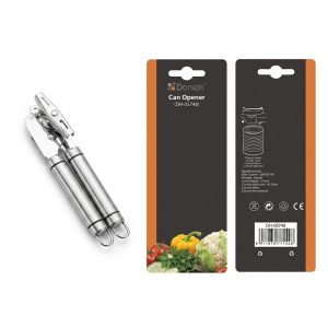 منتج دورش DH-05748 | Dorsch Can Opener DH-05748