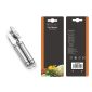 Dorsch Can Opener DH-05748