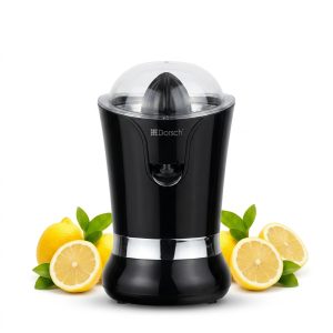 مكبس حمضيات دورش DH-07413 | Dorsch Citrus Press CP-85W DH-07413