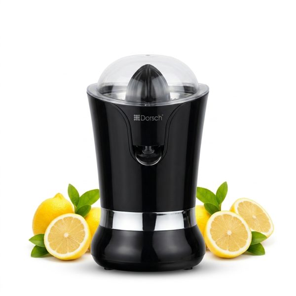 مكبس حمضيات دورش DH-07413 | Dorsch Citrus Press CP-85W DH-07413