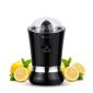 مكبس حمضيات دورش DH-07413 | Dorsch Citrus Press CP-85W DH-07413