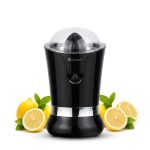 Dorsch Citrus Press CP-85W DH-07413