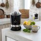 Dorsch Citrus Press CP-85W DH-07413 styled