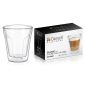 منتج دورش DH-09201 | Dorsch Classic 280 ml - Set of 2 DH-09201