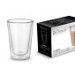 منتج دورش DH-09202 | Dorsch Classic 450 ml - Set of 2 DH-09202