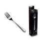 شوكة دورش DH-01988 | Dorsch Classic Fork set of 6 pcs DH-01988