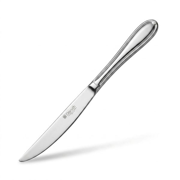 طقم سكاكين دورش DH-01983 | Dorsch Classic knife set of 6 pcs DH-01983