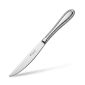 طقم سكاكين دورش DH-01983 | Dorsch Classic knife set of 6 pcs DH-01983
