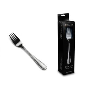 شوكة دورش DH-01986 | Dorsch Classic Small fork set 6 pcs DH-01986