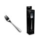 شوكة دورش DH-01986 | Dorsch Classic Small fork set 6 pcs DH-01986