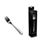Dorsch Classic Small fork set 6 pcs DH-01986