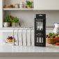 Dorsch Classic Small fork set 6 pcs DH-01986 styled