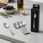 Dorsch Classic Small Spoon set 6 pcs DH-01987 styled