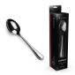 ملعقة دورش DH-01989 | Dorsch Classic Spoon set of 6 pcs DH-01989