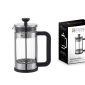 مكبس قهوة دورش DH-09263 | Dorsch Coffee Press 1000 ml DH-09263
