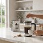 Dorsch Coffee Press 1000 ml DH-09263 in use