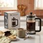 Dorsch Coffee Press 1000 ml DH-09263 styled