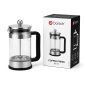 مكبس قهوة دورش DH-09261 | Dorsch Coffee Press 350 ml DH-09261