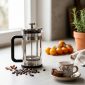 Dorsch Coffee Press 350 ml DH-09261 styled