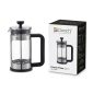 مكبس قهوة دورش DH-09262 | Dorsch Coffee Press 600 ml DH-09262