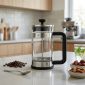 Dorsch Coffee Press 600 ml DH-09262 styled
