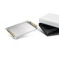 صينية تقديم دورش DH-03214 | Dorsch Combi Gold 18/10 Stainless Tray DH-03214