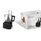 محضرة طعام دورش DH-07215 | Dorsch Compact Food Processor CFP-60 DH-07215