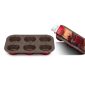 صينية مافن دورش DH-08909 | Dorsch cups muffin pan DH-08909