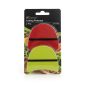 Dorsch Cutting Protector - 2 Pcs DH-04640