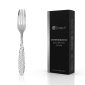 شوكة دورش DH-01978 | Dorsch Diamond 6 pcs set Fork DH-01978