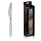Dorsch Diamond 6 pcs set Knives DH-01973
