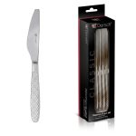 Dorsch Diamond 6 pcs set Knives DH-01973