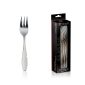 شوكة دورش DH-01976 | Dorsch Diamond 6 pcs set Small Fork DH-01976